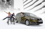 Seat Alhambra 2010 года